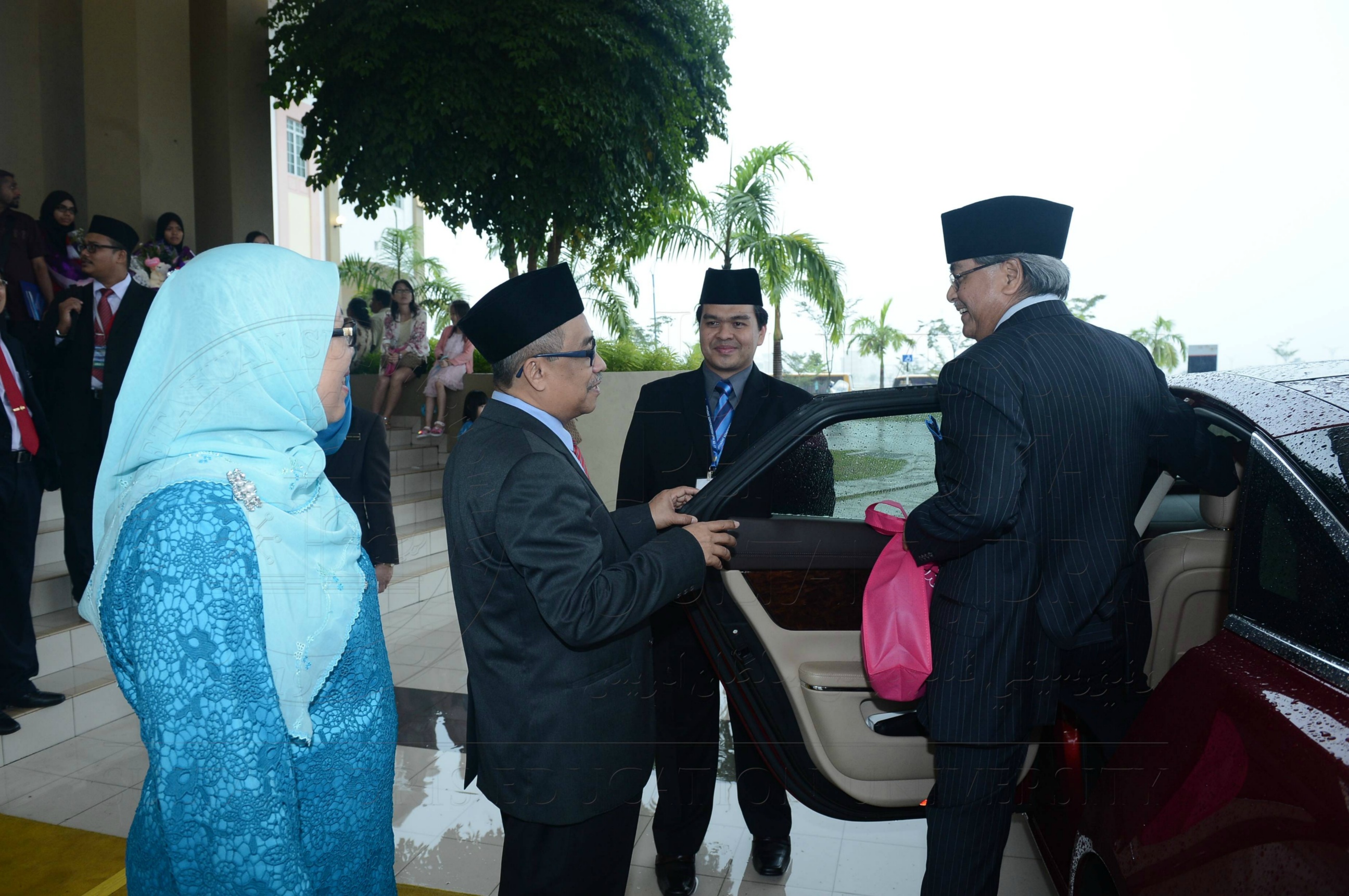 PRO 15 104 konvo BKK S14591